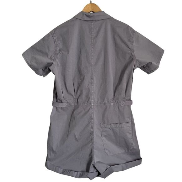 NWT Pistola Parker Romper - Picture 8 of 10